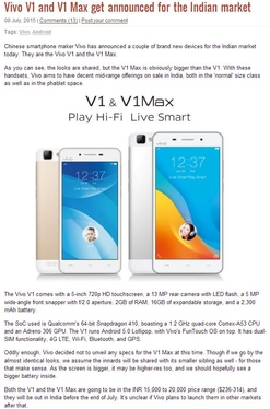 小黄人代言vivo 即将全球公映 或成史上最卖座动画系列