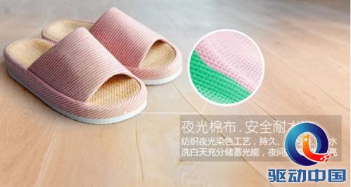 说明: 02.jpg