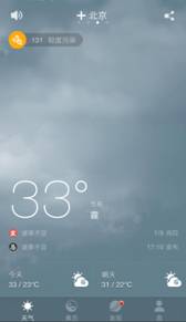 说明: d:\我的文档\Tencent Files\406937882\FileRecv\MobileFile\IMG_0389.PNG