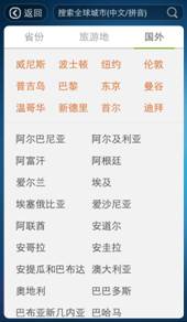 说明: d:\我的文档\Tencent Files\406937882\FileRecv\MobileFile\IMG_0379.PNG