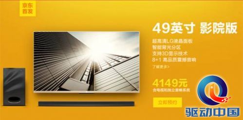 说明: 003.jpg