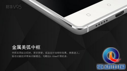 10-150G0101TVW