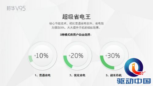 10-150G010255N27