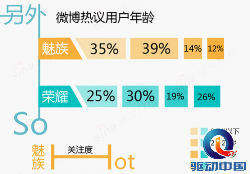 点击浏览下一张 点击浏览下一张