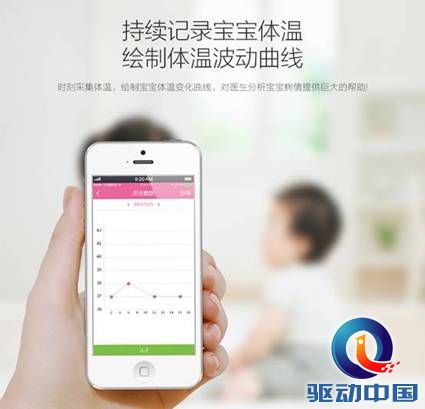说明: 00001.jpg