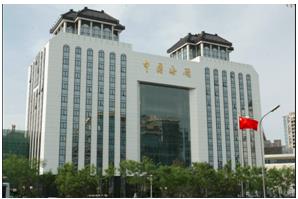 海关信息化建设 机遇与挑战并存