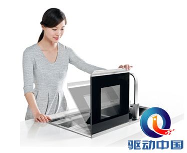 10-150G0144R2219
