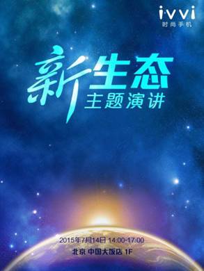 说明: D:\Documents\WeChat Files\linlins0619\Image\3887184467475902804.jpg