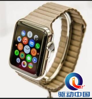 说明: QQ截图20150710115207.png