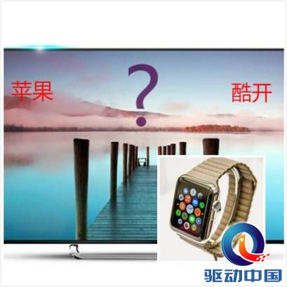 说明: QQ截图20150710115207_meitu_2.jpg