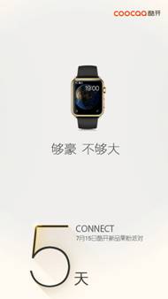 说明: 0.jpg