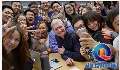 说明: QQ截图20150710115216.png