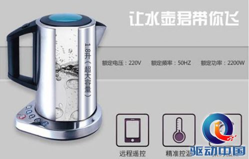 说明: 00001.jpg