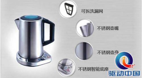 说明: 0002.jpg