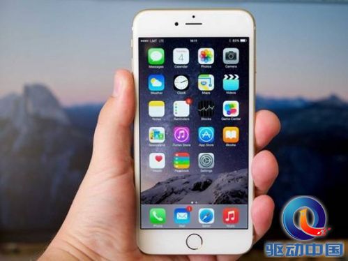 说明: iphone6.jpg