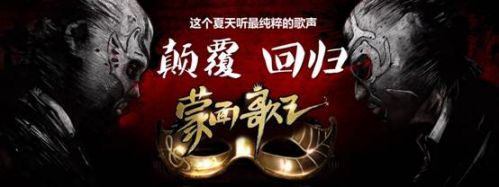 说明: C:\Users\zhaoxiangfu\Desktop\图片1.jpg