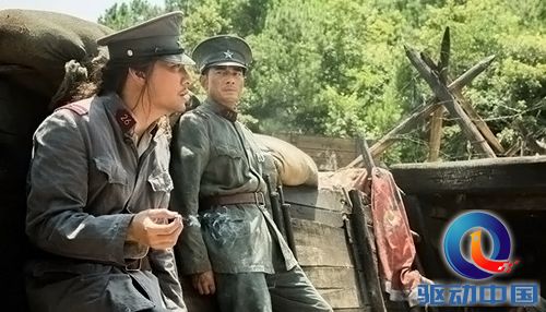 道士下山：历史上那些著名的下山道士