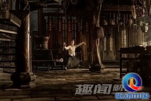 道士下山：历史上那些著名的下山道士