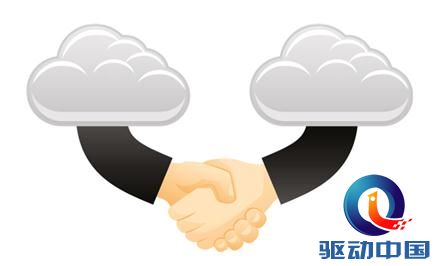 协力创新,宝德携手英特尔共拓中国云计算市场