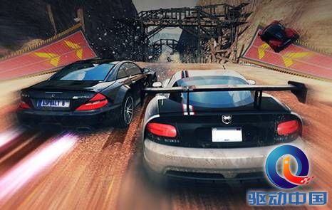 说明: QQ截图20150713131259.png