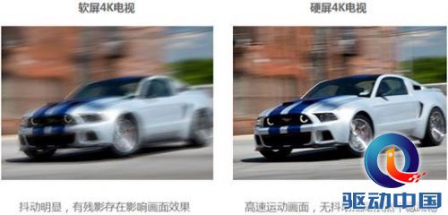 说明: QQ截图20150713160030.png