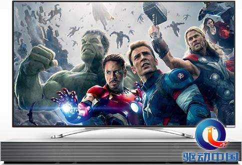 说明: QQ截图20150713131102.png