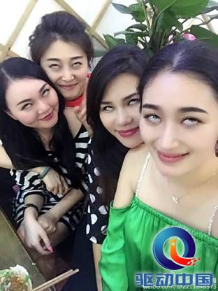 说明: http://upload.qudong.com/2015/0713/1436784484316.jpg