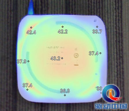 超值台式机推荐:神舟四核miniPC惊爆1188元！ 