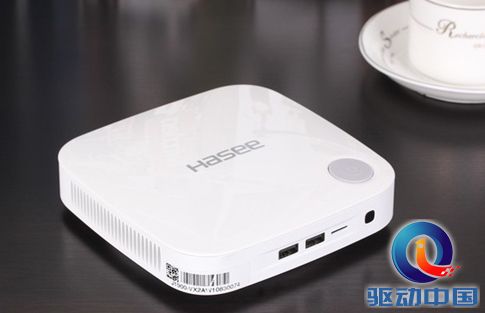 超值台式机推荐:神舟四核miniPC惊爆1188元！ 