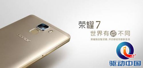 说明: C:\Users\Administrator\Desktop\kv.jpg