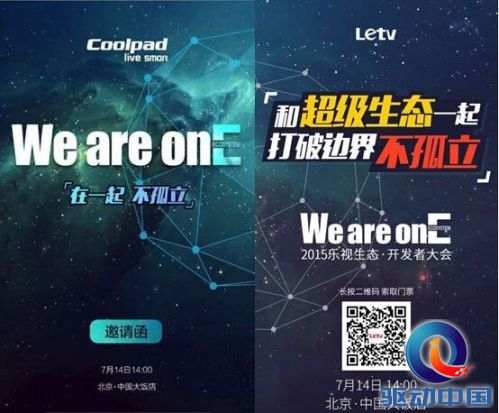 说明: 2.jpg