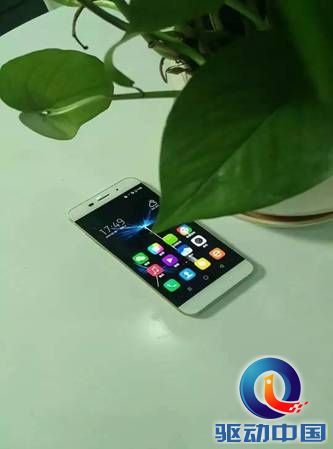 说明: C:\Users\Administrator\Desktop\mmexport1436856118227.jpg