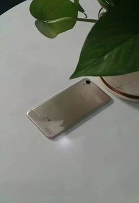 说明: C:\Users\Administrator\Desktop\mmexport1436856106556.jpg