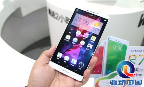445298e6dfcde66eb108a8f03b875e2a_副本
