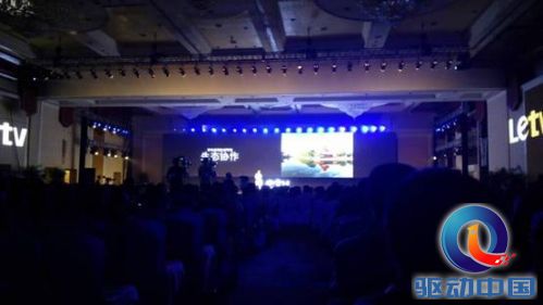 说明: 11.jpg