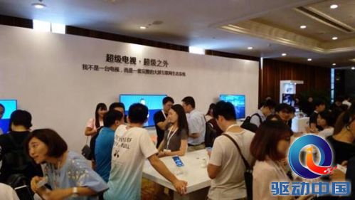 说明: 6.jpg