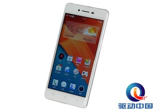 说明: oppo.jpg