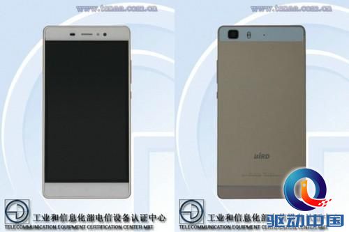 说明: c:\users\administrator\appdata\roaming\360se6\User Data\temp\7153317993.jpg