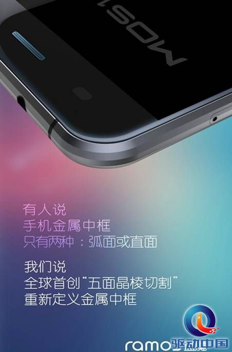 说明: C:\Users\Administrator\Desktop\222.png