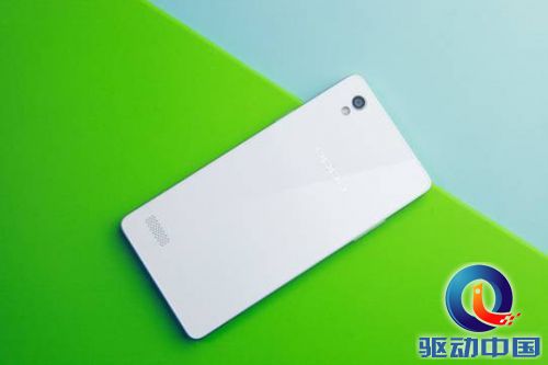 说明: C:\Users\Administrator\Desktop\oppo.jpg