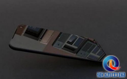 说明: c:\users\administrator\appdata\roaming\360se6\User Data\temp\3455606669.jpg