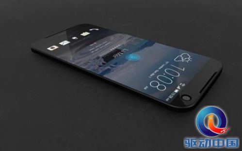 说明: c:\users\administrator\appdata\roaming\360se6\User Data\temp\6559895688.jpg