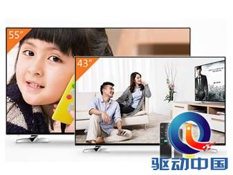 说明: 51f5226af2662623.jpg