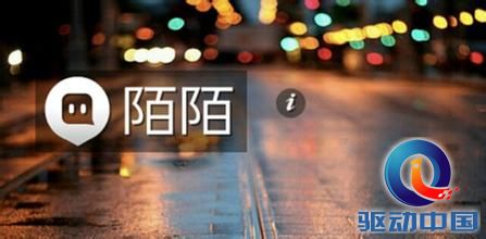 u=3630024345,2326331715&fm=21&gp=0