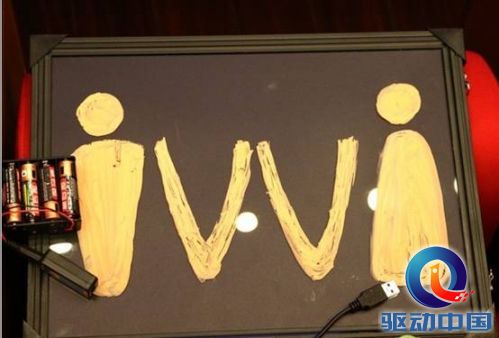 说明: C:\Users\Administrator\Desktop\QQ截图20150715105023.png