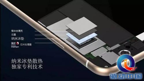 说明: 5119468219.jpg