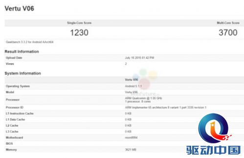 说明: C:\Users\Administrator\Desktop\QQ截图20150715143932.png