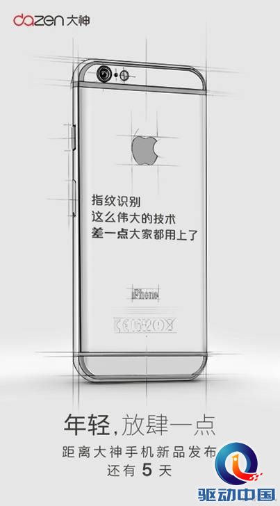 说明: 111.jpg