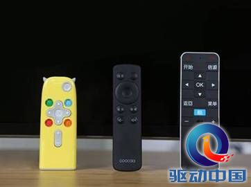 说明: 1434437208201.jpg