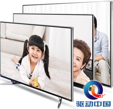说明: QQ截图20150715124118.png